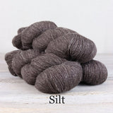 Meadow by The Fibre Co.