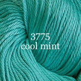 Cascade Yarns Ultra Pima