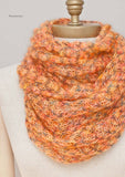 Tuck Stitches: Sophistication in Hand Knitting - Nancy Marchant