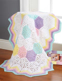 Sweet Baby Blankets