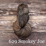 Fyberspates Vivacious 4 ply