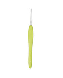 Clover Amour Crochet Hooks
