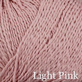 Fibra Natura Papyrus