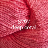 Cascade Yarns Ultra Pima