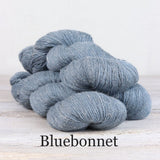 Meadow by The Fibre Co.