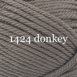 Fiddlesticks Peppin 14