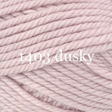 Fiddlesticks Peppin 14