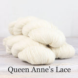 Meadow by The Fibre Co.