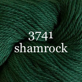 Cascade Yarns Ultra Pima