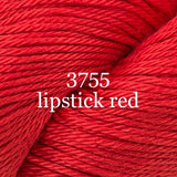 Cascade Yarns Ultra Pima