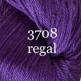 Cascade Yarns Ultra Pima