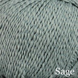 Fibra Natura Papyrus