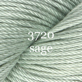 Cascade Yarns Ultra Pima