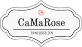 CaMaRose Snefnug