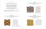Modern Japanese Crochet: Classic Stitches Made Easy - Nihon Vogue