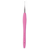 Clover Amour Crochet Hooks