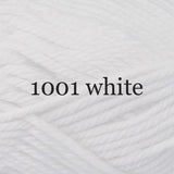 Fiddlesticks Peppin 10