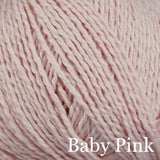 Fibra Natura Papyrus