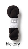 Walcot Yarns Opus