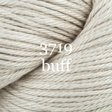 Cascade Yarns Ultra Pima