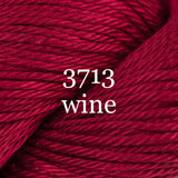 Cascade Yarns Ultra Pima