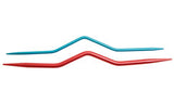 KnitPro cable needles