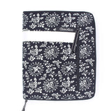 ChiaoGoo Needle Case