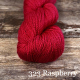 Fyberspates Scrumptious 4 ply