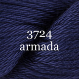 Cascade Yarns Ultra Pima