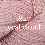 Cascade Yarns Ultra Pima