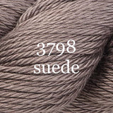 Cascade Yarns Ultra Pima