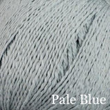 Fibra Natura Papyrus