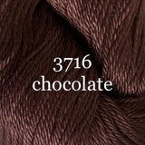 Cascade Yarns Ultra Pima