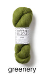 Walcot Yarns Opus