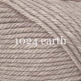 Fiddlesticks Peppin 10