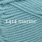 Fiddlesticks Peppin 14