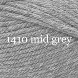 Fiddlesticks Peppin 14