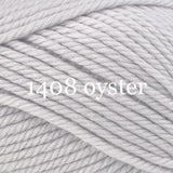 Fiddlesticks Peppin 14