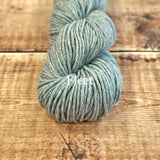 CoopKnits Socks Yeah! - DK  is
