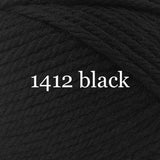 Fiddlesticks Peppin 14