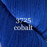 Cascade Yarns Ultra Pima