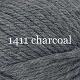 Fiddlesticks Peppin 14