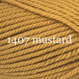 Fiddlesticks Peppin 14