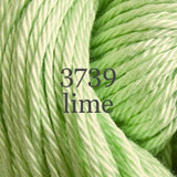 Cascade Yarns Ultra Pima