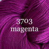 Cascade Yarns Ultra Pima