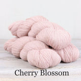 Meadow by The Fibre Co.