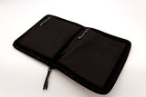 ChiaoGoo Needle Case