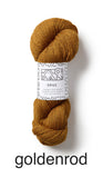 Walcot Yarns Opus