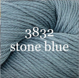 Cascade Yarns Ultra Pima