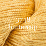 Cascade Yarns Ultra Pima